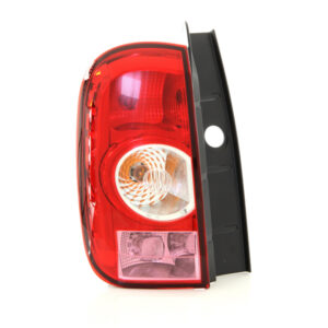 FEU ARG DACIA DUSTER 04/10 => 265550035R