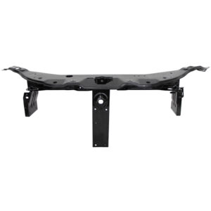 TRAV AV SUP DACIA LODGY 04/12 => 625049610R