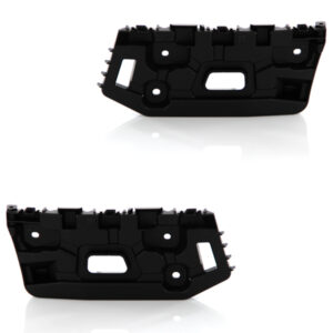 KIT SUPPORTS PC AV DACIA LODGY 04/12 => 622210972R