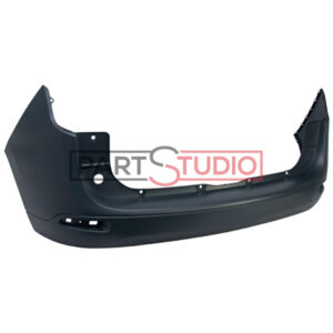 PC ARR A PEINDRE DACIA LODGY 04/12 => 850222896R