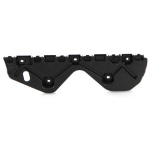 GLISSIERE PC ARG DACIA LODGY 04/12 => 850454484R-850458989R ***