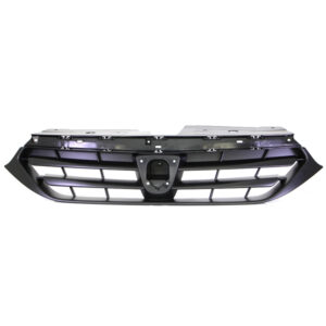 GRILLE DACIA LODGY 04/12 => 623104478R