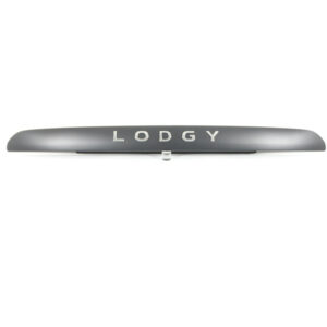 ENJOLIVEUR HAYON DACIA LODGY 04/12 => 848105542R