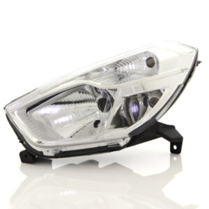 PHARE G DACIA LODGY 04/12 =>  044775