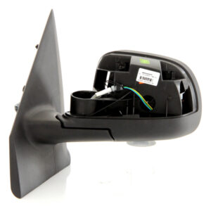 RETRO G DACIA LODGY 04/12 => ELEC CHAUFF = 963025005R