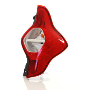 FEU ARD DACIA LODGY 04/12 =>  044778