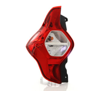 FEU ARG DACIA LODGY 04/12 => 044777