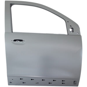 PORTE AVD DACIA LODGY 04/12 => OUVERTURE CENTRALISEE = 801009178R