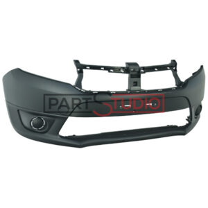PC AV A PEINDRE DACIA SANDERO 11/12 => LOGAN 10/12 => 620222383R-