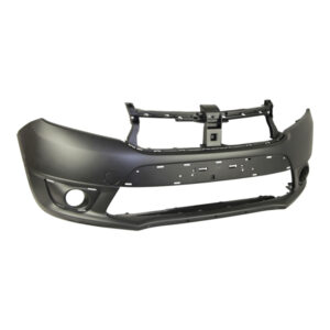 PC AV A PEINDRE DACIA SANDERO STEPWAY 11/12 => 620229382R-620220802R