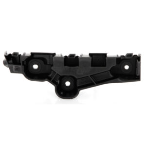 SUPPORT PC AVD DACIA SANDERO 11/12 => 631427092R