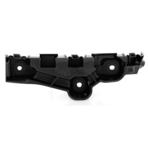 SUPPORT PC AVG DACIA SANDERO 11/12 => 631433758R