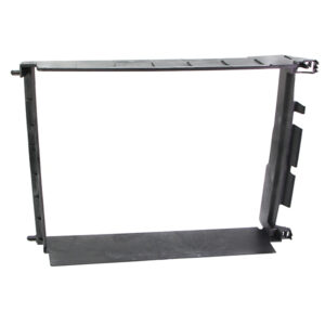 CONDUIT GUIDAGE AIR DACIA SANDERO 11/12 => 215596207R