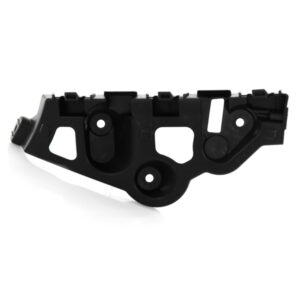 SUPPORT PC ARD DACIA SANDERO 11/12 => 850440810R