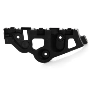 SUPPORT PC ARG DACIA SANDERO 11/12 => 850459391R