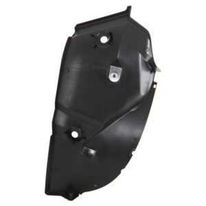 PARE BOUE ARR AILE ARD DACIA SANDERO 11/12 => 767484284R ***