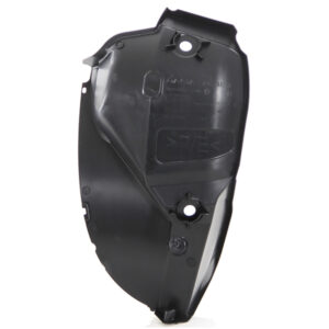 PARE BOUE ARR AILE ARG DACIA SANDERO 11/12 => 767498102R ***