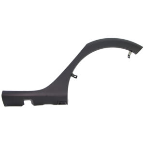 ELARGISSEUR AILE ARG DACIA SANDERO 11/12 => 788A31751R