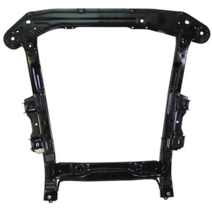 BERCEAU AV DACIA SANDERO II - LOGAN II = 544010031R