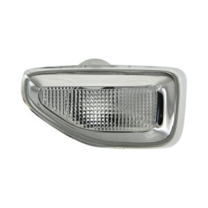 FEU D'AILE AVG DACIA SANDERO 11/12 => 261651140R ***