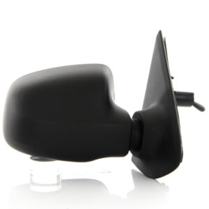 RETRO D DACIA SANDERO 11/12  => 963018898R