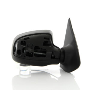 RETRO D DACIA SANDERO 11/12 = ELECTRIQUE CHAUFFANT => 963011787R