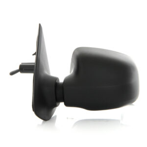 RETRO G DACIA SANDERO 11/12 = ELECTRIQUE CHAUFFANT => 963023731R