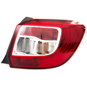 FEU ARD DACIA SANDERO 11/12 => 265506669R