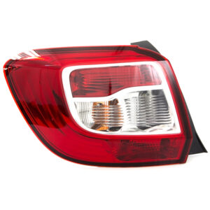 FEU ARG DACIA SANDERO 11/12 => 265554085R