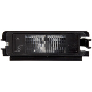 FEU ECLAIREUR PLAQUE ARD-G DACIA - RENAULT = 8200957874