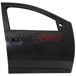 PORTE AVD DACIA SANDERO 11/12 => 801008681R
