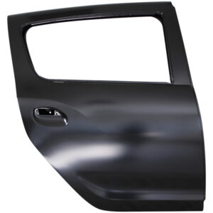 PORTE ARD DACIA SANDERO 11/12 => 821002434R