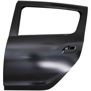 PORTE ARG DACIA SANDERO 11/12 => 821017625R