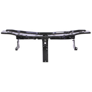 MASQUE AV DACIA DUSTER 10/13 => 625047737R-625048921R