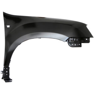AILE AVD DACIA DUSTER 10/13 => 631008599R