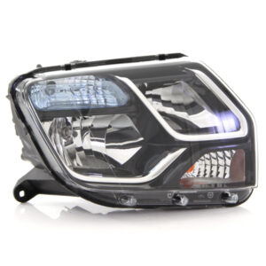 PHARE D DACIA DUSTER 10/13 => LPP021