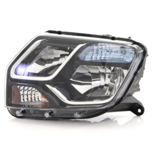 PHARE G DACIA DUSTER 10/13 => LPP022