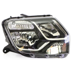 PHARE D DACIA DUSTER 10/13 => LPP861