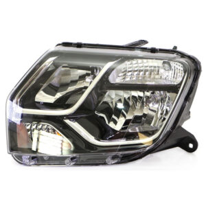 PHARE G DACIA DUSTER 10/13 => LPP862