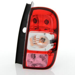 FEU ARD DACIA DUSTER 10/13 => 265506837R