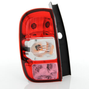 FEU ARG DACIA DUSTER 10/13 => 265551679R