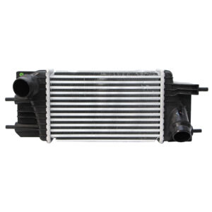 ECHANGEUR AIR NISSAN JUKE I - NISSAN PULSAR