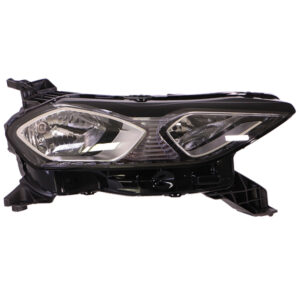 PHARE D DS3 CROSSBACK 03/19 => 9820840580