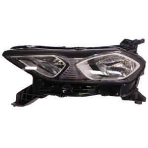 PHARE G DS3 CROSSBACK 03/19 => 9820840880