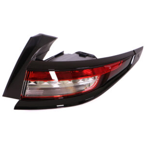 FEU ARD DS3 CROSSBACK 03/19 => SUR AILE = 9820831280