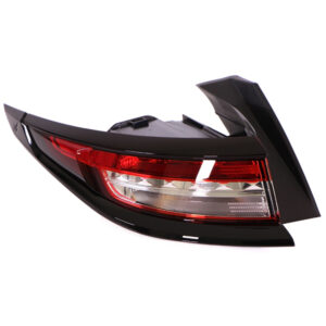 FEU ARG DS3 CROSSBACK 03/19 => SUR AILE = 9820830680