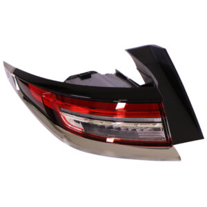 FEU ARG DS3 CROSSBACK 03/19 => SUR AILE = 9822178080