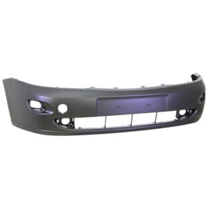 PC AV A PEINDRE FORD FOCUS 98 => 02