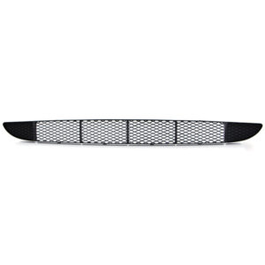 GRILLE PC FORD FOCUS - AB TREND ESSENCE 98 => 02