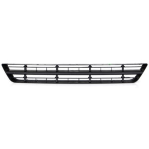 GRILLE PC AVC FORD FOCUS 02 => 04